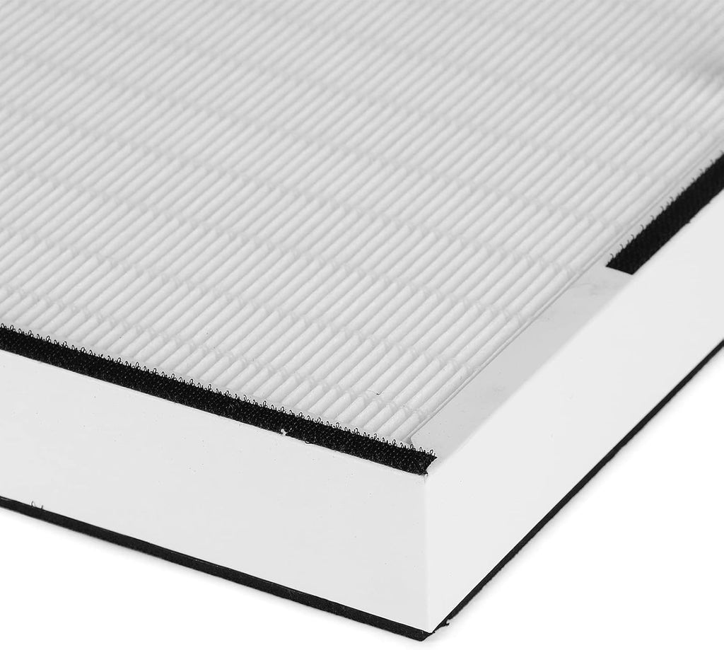 Replacement Filter for Air Purifier, H13 True HEPA Filter, Pack of 2 I8688