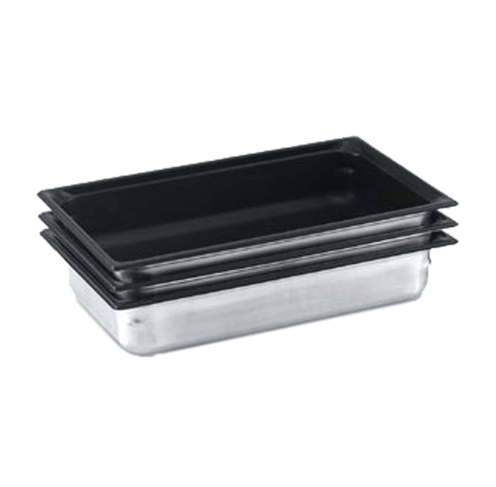 Non-Stick Food Pan S647