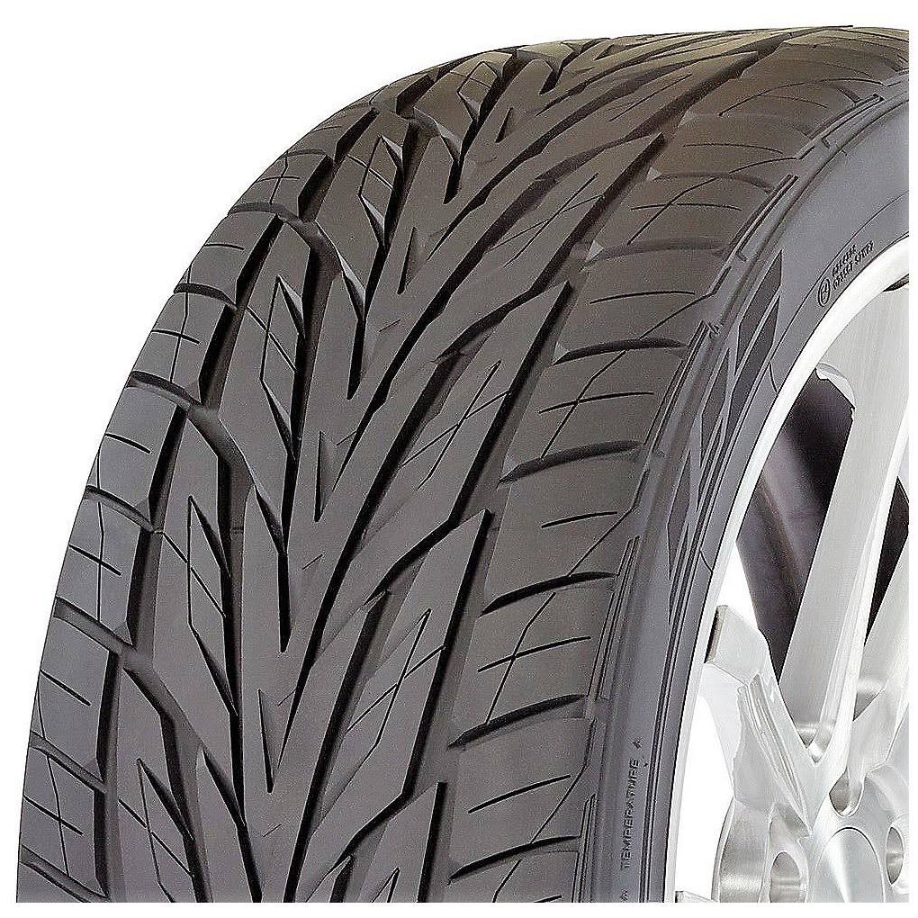 275/55R17 109V Tire U33953