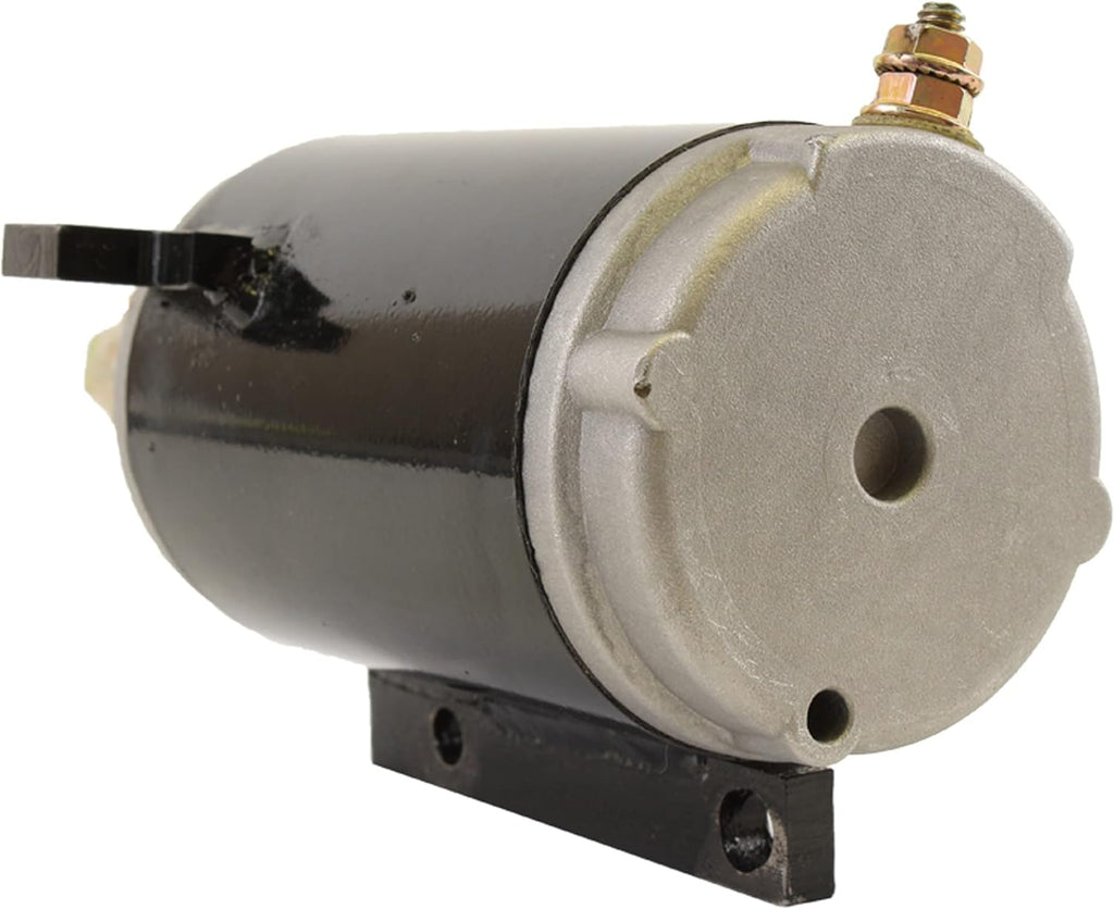 Starter Compatible With Evinrude E40EC E40EL E40RC E40RL E40TEC E40TEL V613503