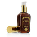 Premium Placenta Intensive Essence 50ml N57974