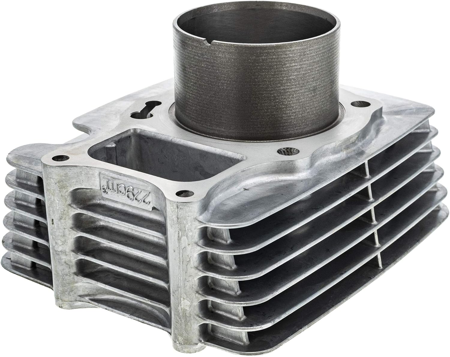 Cylinder Piston Gasket Kit for Honda Recon 250 TRX250 X198