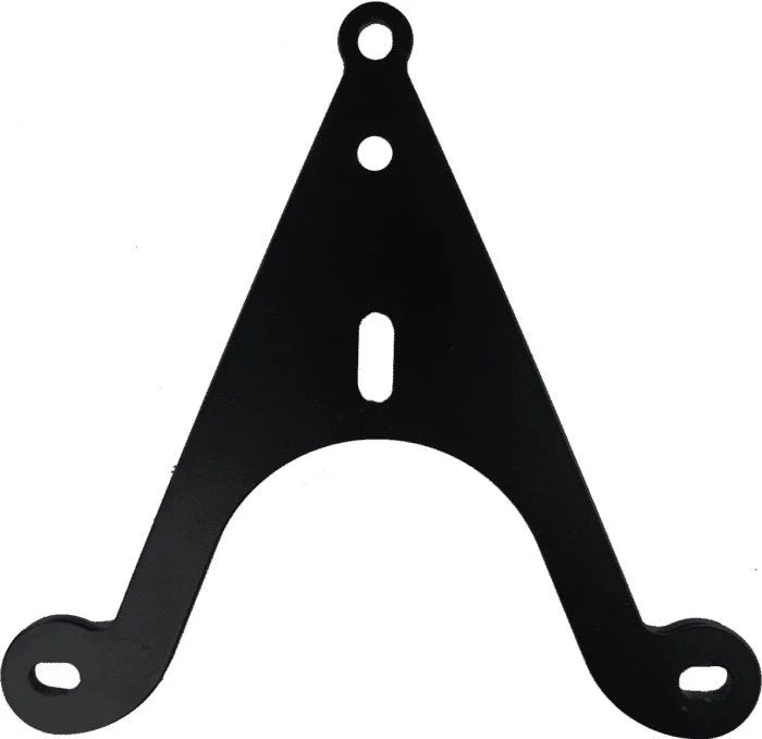 Anchor Wizard Bracket V698