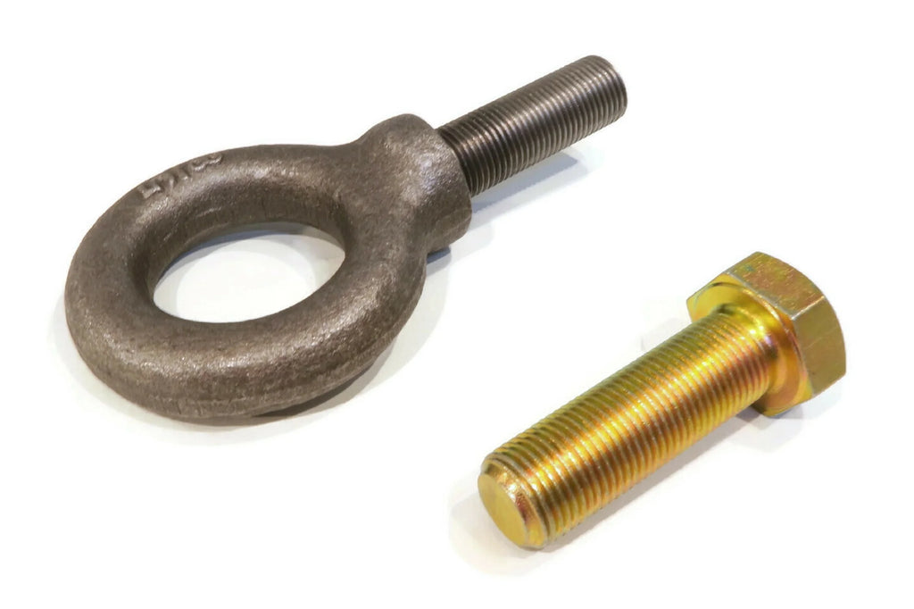 Flywheel Puller Tool for Mercury Marine Boat Motor T365473