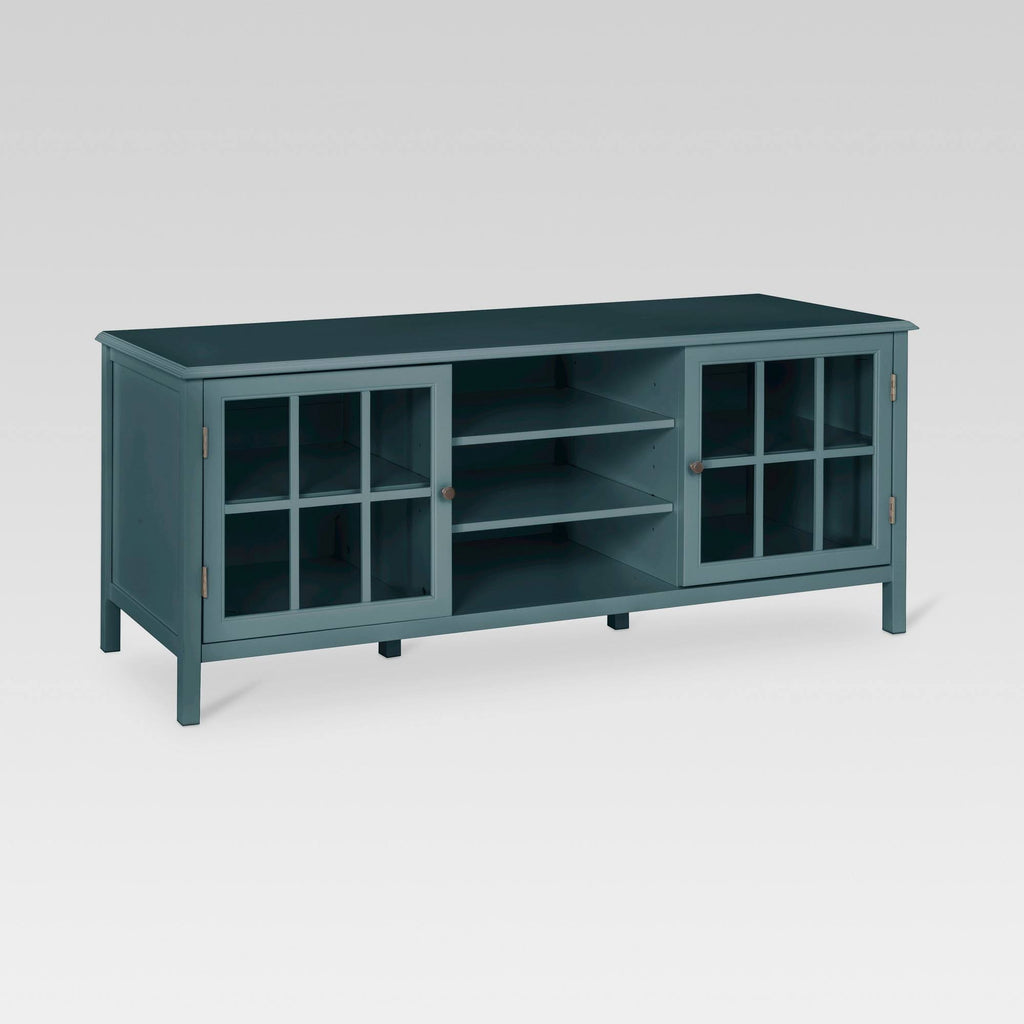 Large TV Stand P5927