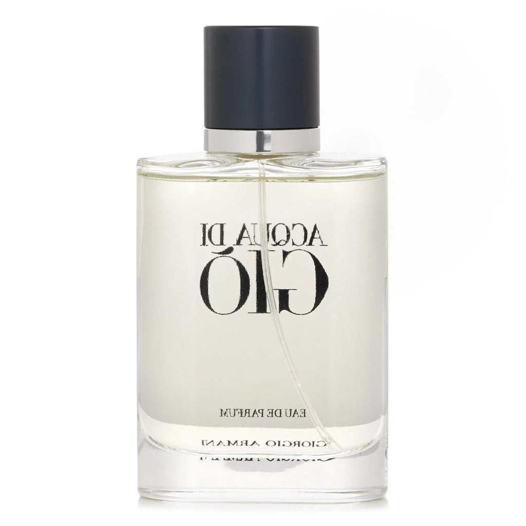 Acqua Di Gio Eau De Parfum Spray 50ml S574