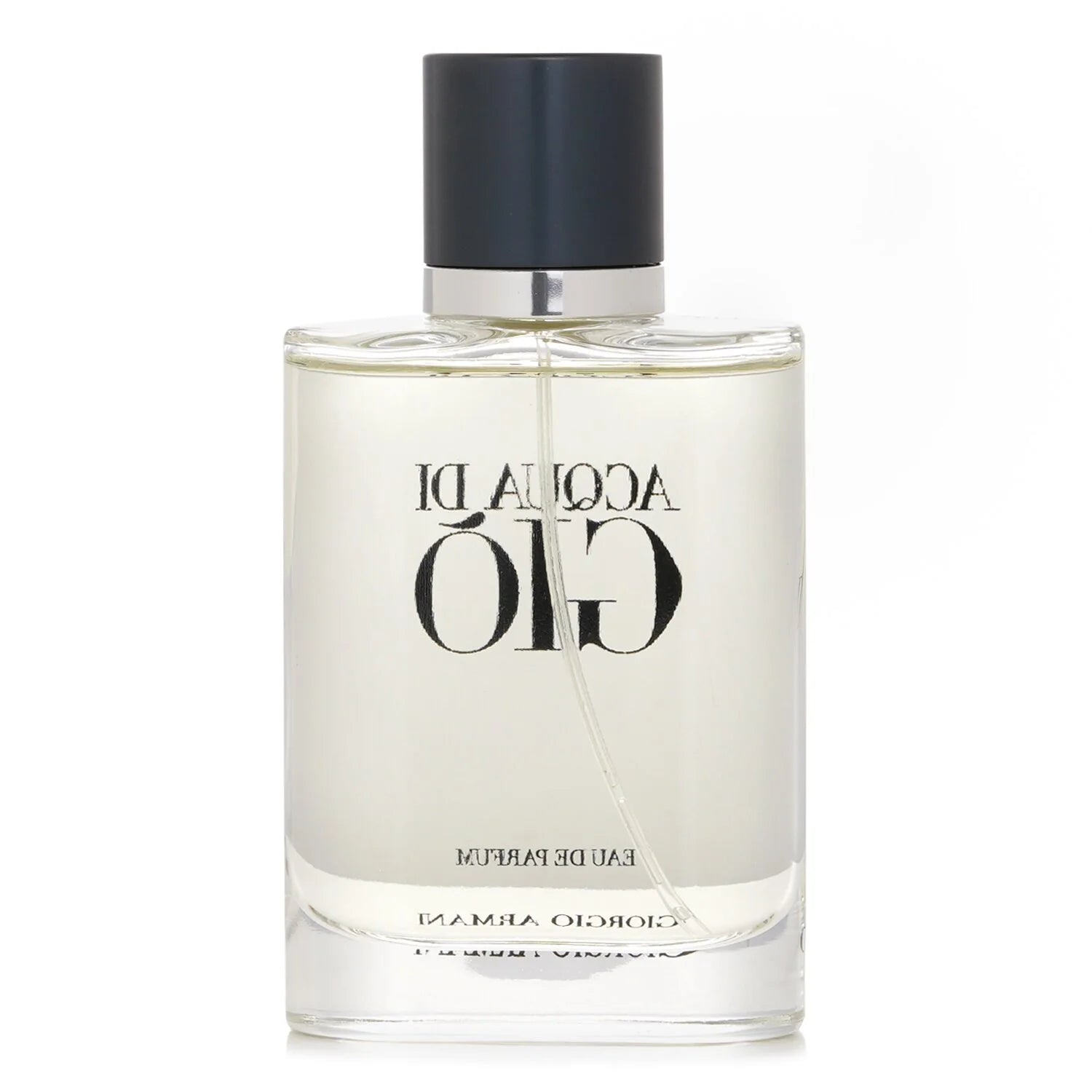 Acqua Di Gio Eau De Parfum Spray 50ml S574