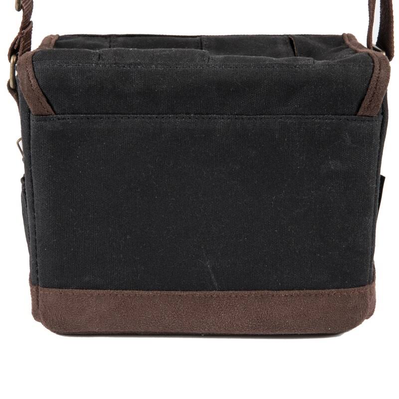 Beer Caddy Cooler Tote with Opener H9818