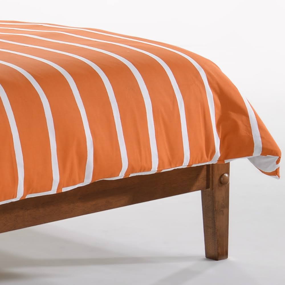 King Bed U121790