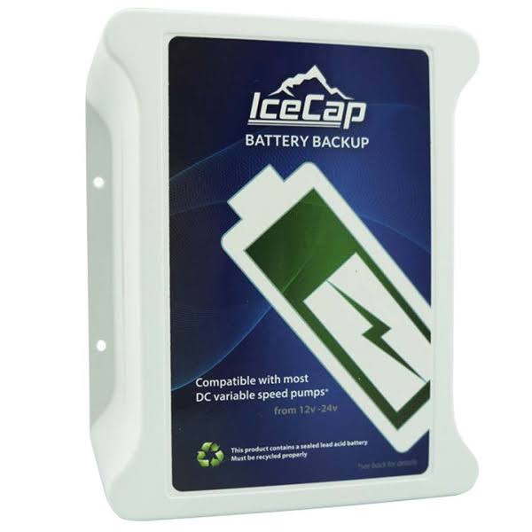 Backup Battery Y320811