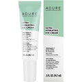 Ultra Hydrating Eye Cream 14.7ml Q855