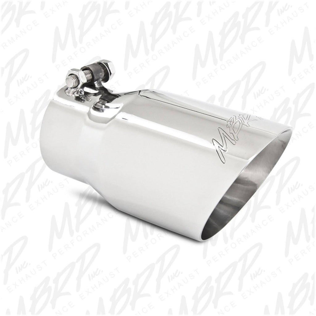 Cat Back Exhaust System G511