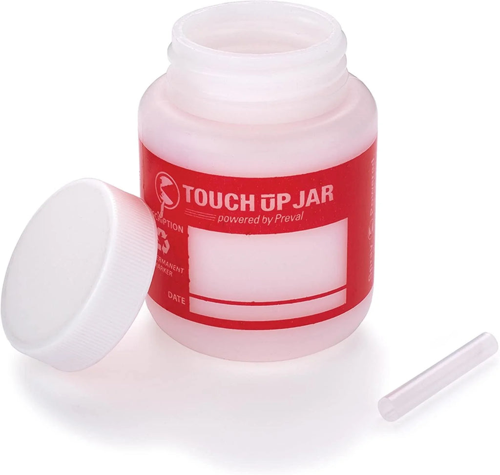 Touch Up Basecoat Spray Paint R542