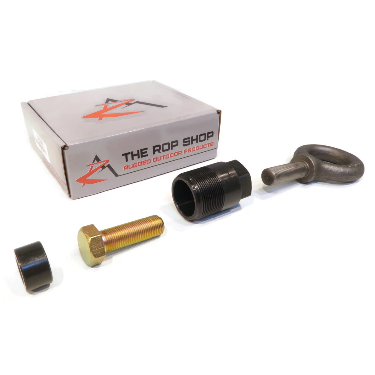 Flywheel Puller Tool for Mercury Marine Boat Motor T365473