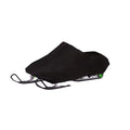300D Snowmobile Travel and Storage Cover Z5645