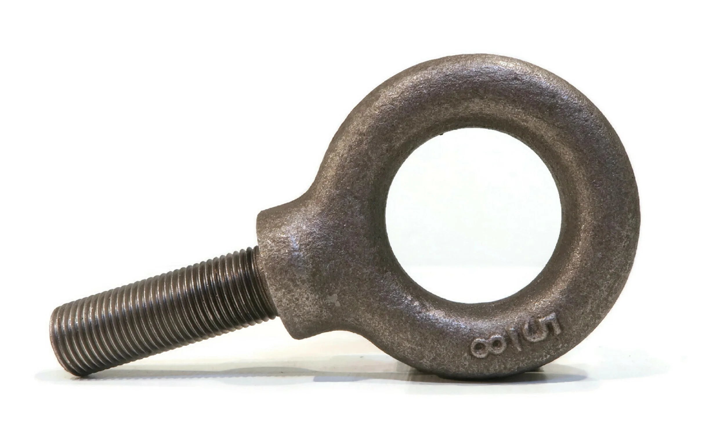 Flywheel Puller Tool for Mercury Marine Boat Motor T365473
