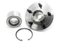 Rear Wheel Hub Repair Kit for Ford Explorer 4-Door B46616