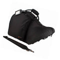 Contoured French Horn Case Y6780