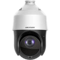 2 Megapixel Network Camera C293