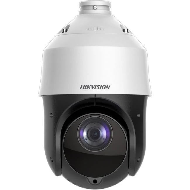 2 Megapixel Network Camera C293
