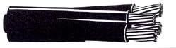 Aluminum URD Quadruplex Cable D714469