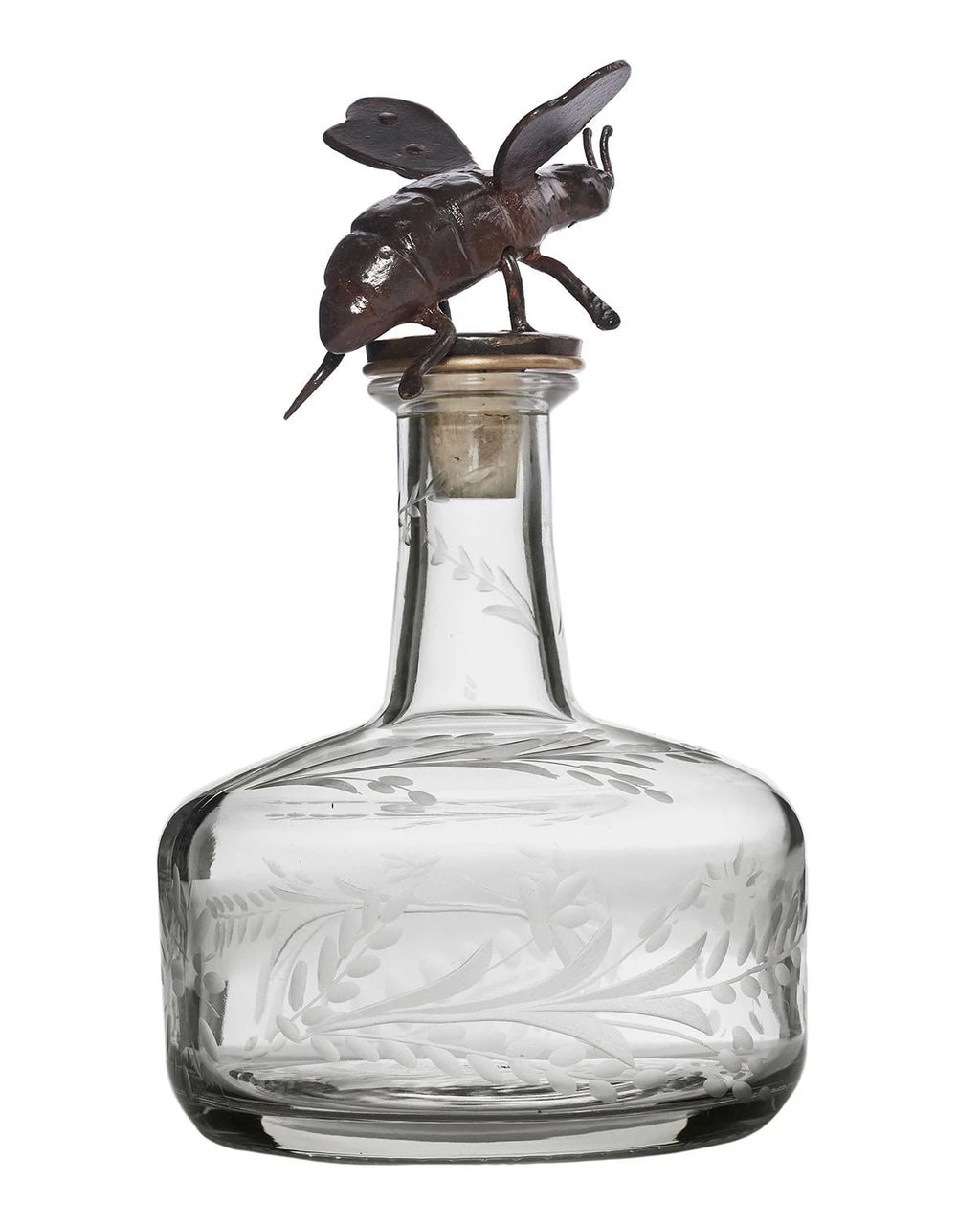 Jake Decanter A570519