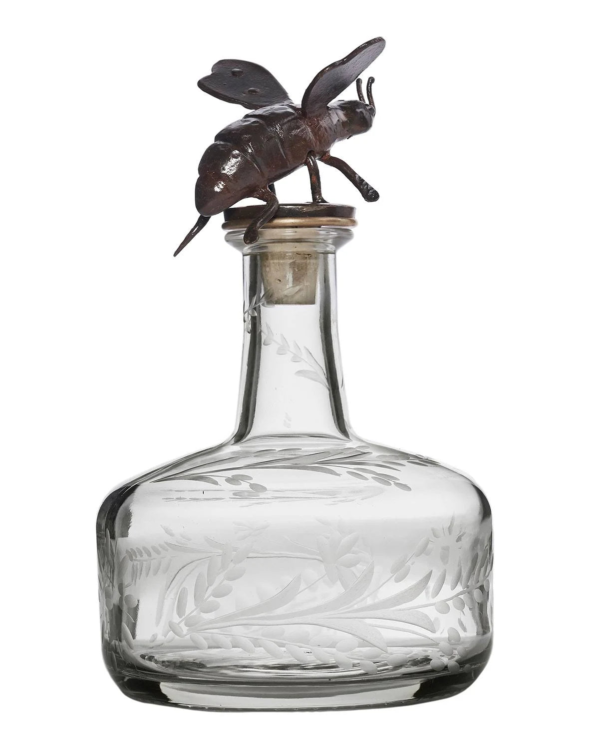 Jake Decanter A570519