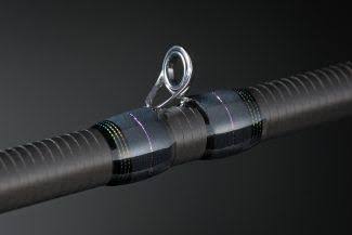 Casting Rod B218