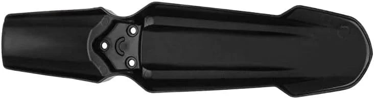 Imitation Carbon Fiber Front Fender Motorcycle Mudguards Protector L747