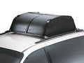 Roof Cargo Carrier Vinyl X158149