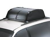 Roof Cargo Carrier Vinyl X158149