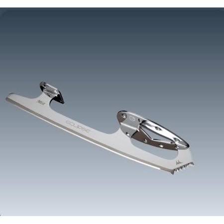 Mist Figure Skating Blades, 8 inch T6380