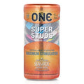 12pcs Condom R853