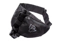 Stealth Quick Rip Bag L6977