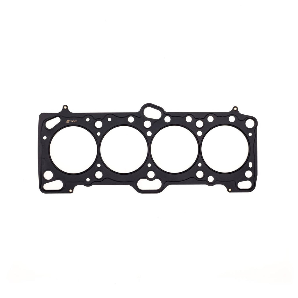 Head Gaskets W70785
