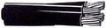 Aluminum URD Quadruplex Cable D714469