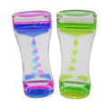 Liquid Dripping Timer Sensory Toy N622