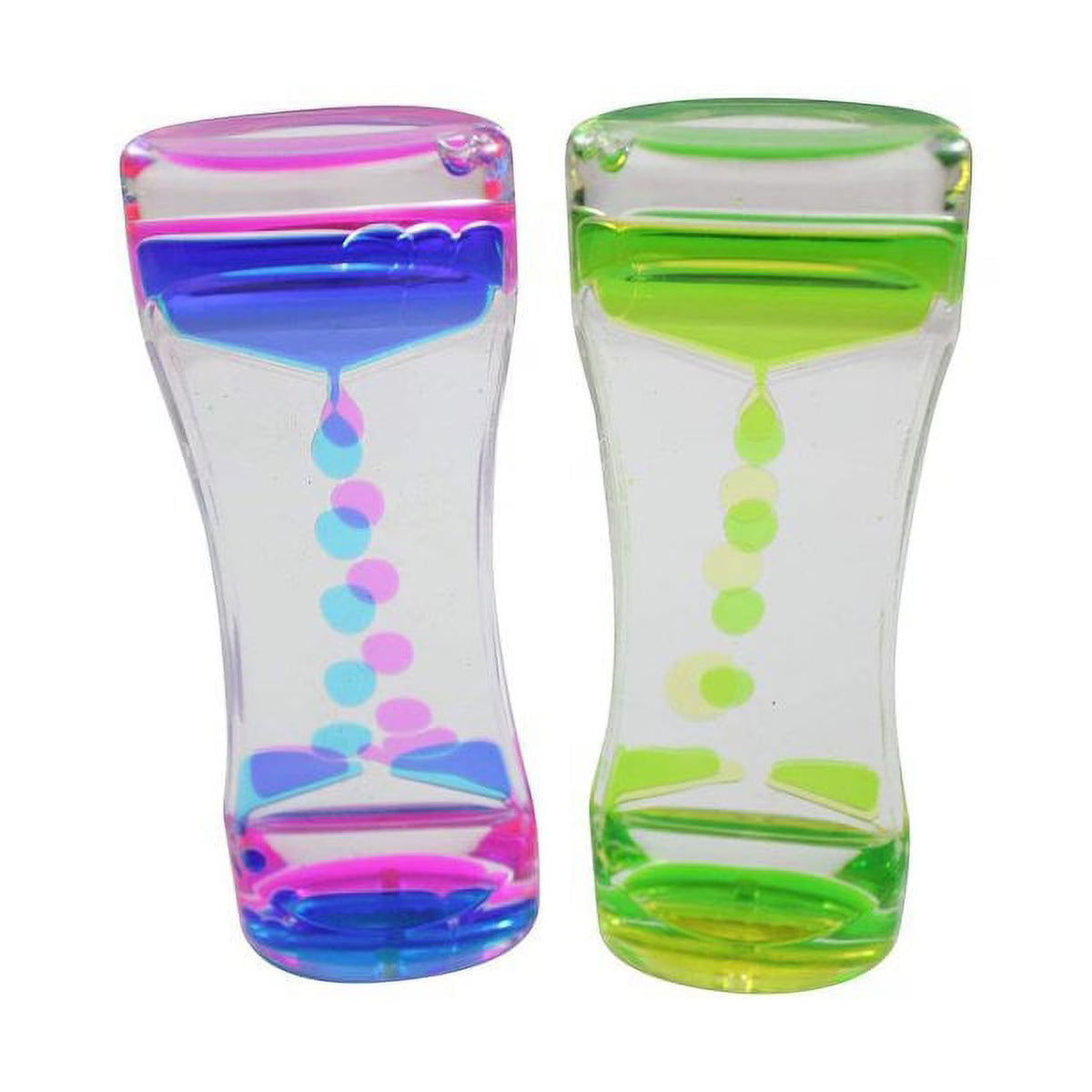 Liquid Dripping Timer Sensory Toy N622