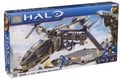 UNSC Falcon with Landing Pad J49002