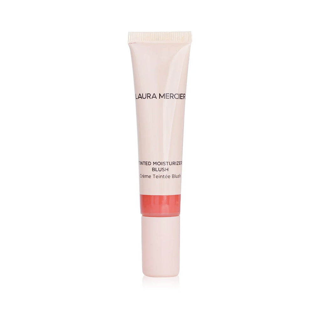 Tinted Moisturizer Blush 15ml/0.5oz O811568