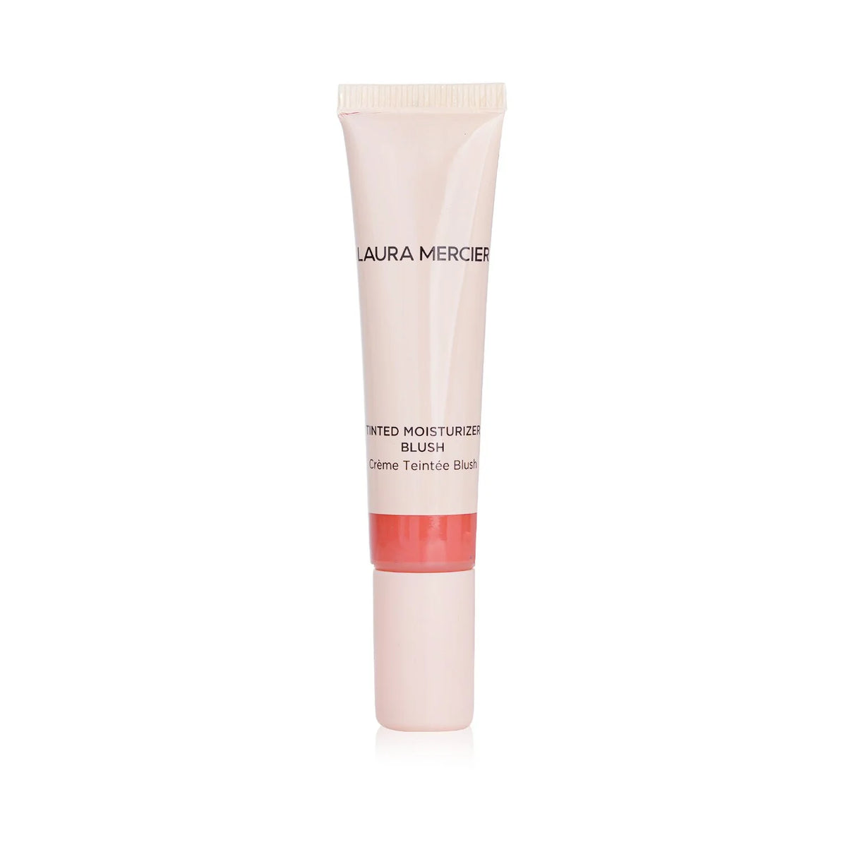 Tinted Moisturizer Blush 15ml/0.5oz O811568