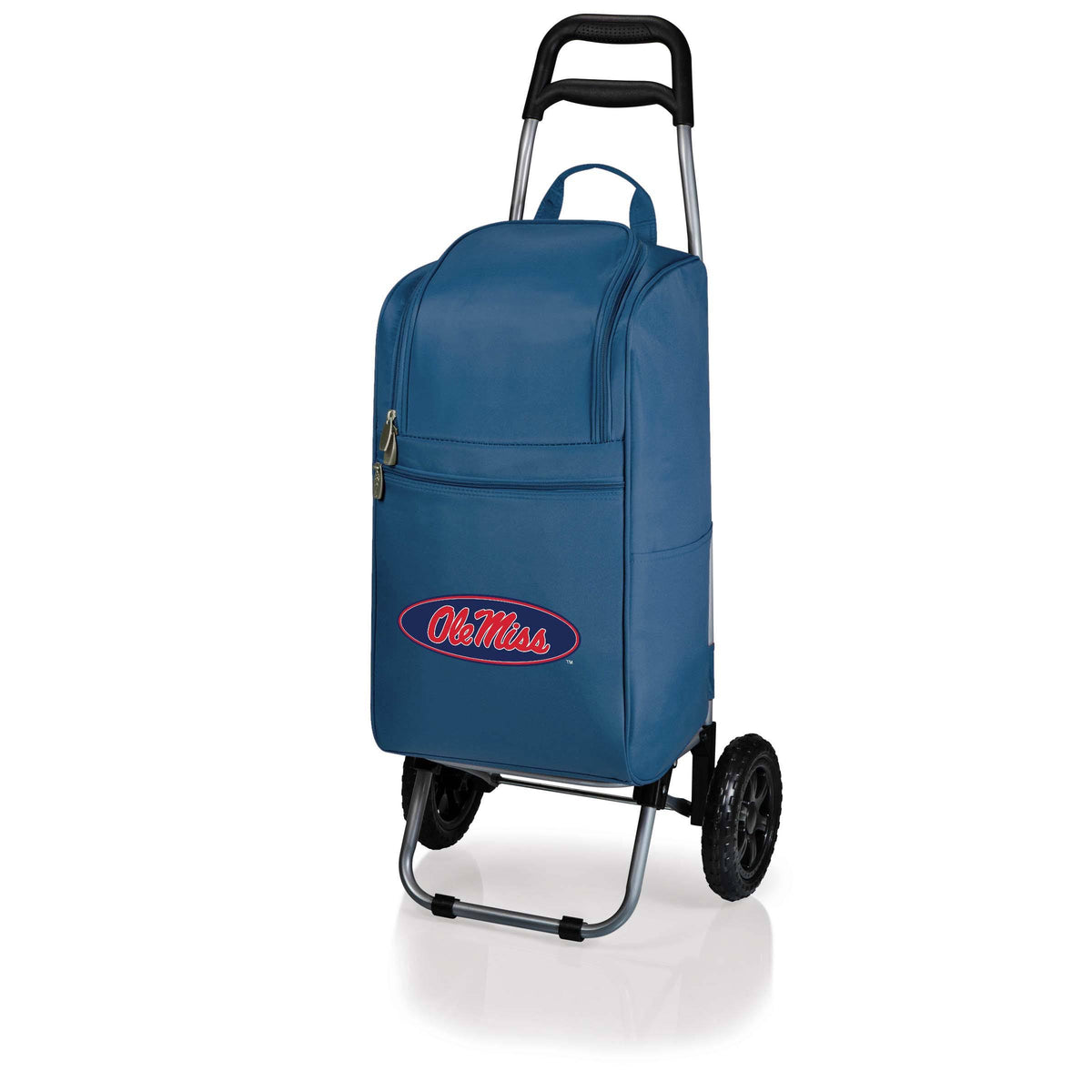 Navy Cart Cooler M687330