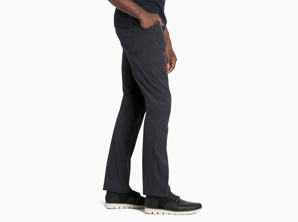 Raven 33W x 30L Pant D48166