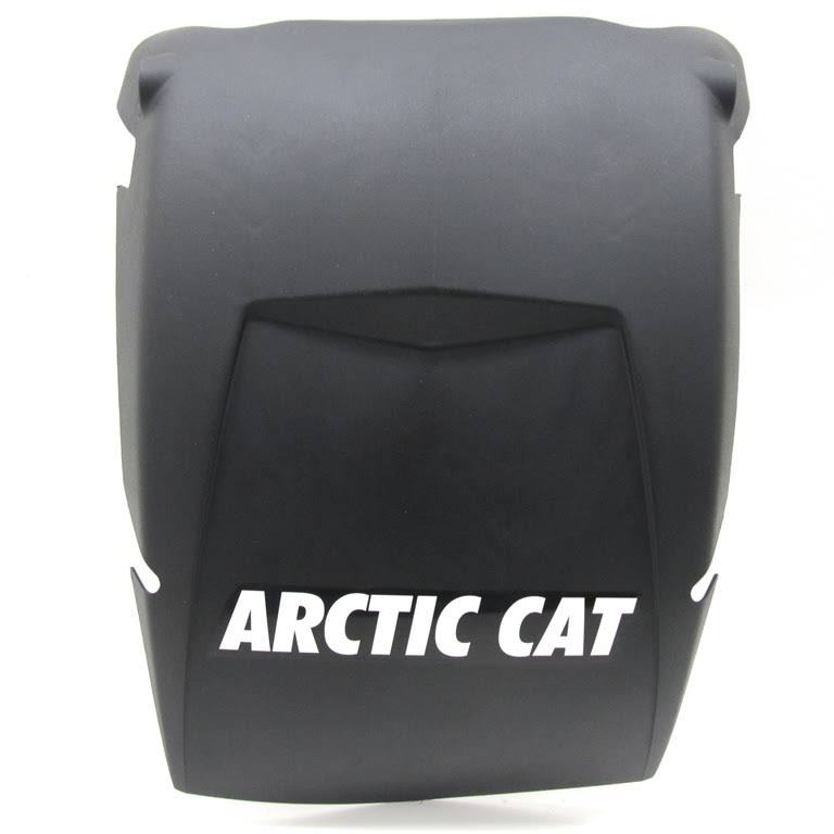 Snow Flap Guard K142