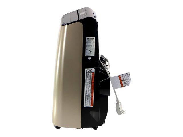 Portable Air Conditioner R90384