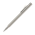 Pocket Pencil N767574