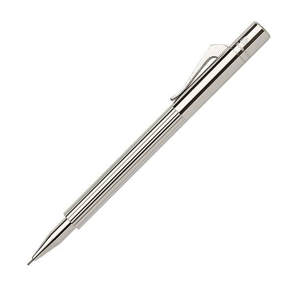Pocket Pencil N767574