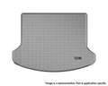 Cargo Liner D195