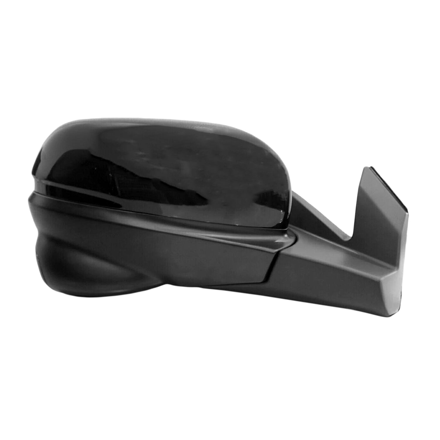 Passenger Side Door Mirror for 2016-2018 Honda Pilot I374491
