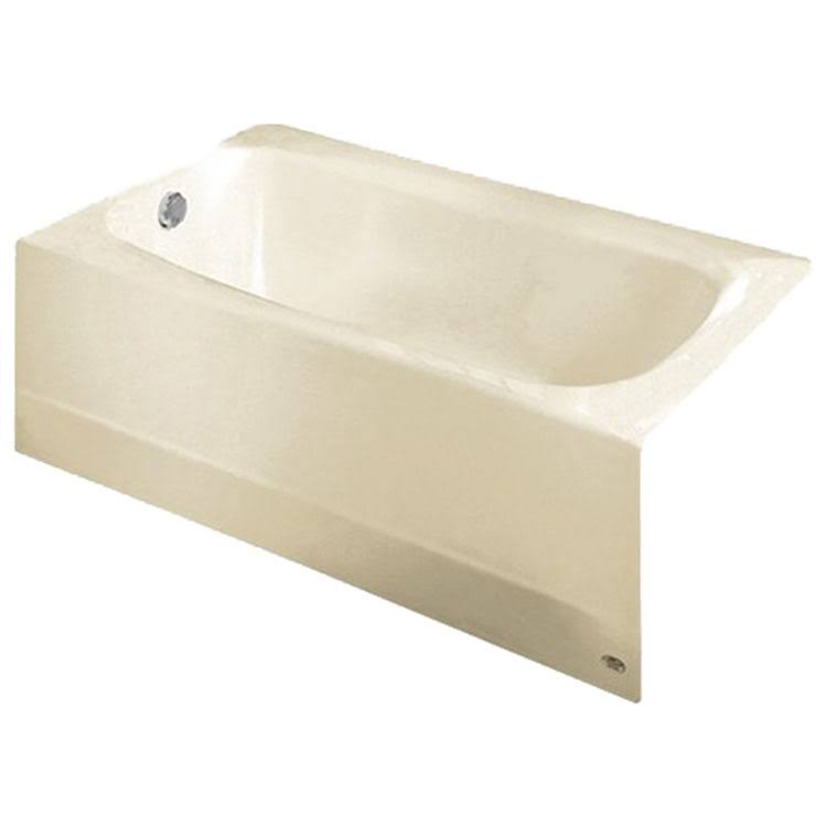 Linen Soaking Bathtub F710